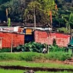 रांची एचईसी परिसर में हटेगा अतिक्रमण, 1200 करोड़ की जमीन पर कब्जा