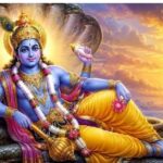 25 जुलाई से शुरू होगा चातुर्मास, जानें इन चार महीनों में क्या करें और किन कामों से बचें