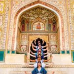 जयपुर बना दुनिया का छठा सबसे खुशहाल शहर, भारत में नंबर वन