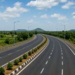 लालसोट से दूदू हाईवे के लिए 601 करोड़ मंजूर, सफर होगा तेज और सुरक्षित