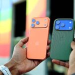 iPhone 17 सीरीज होगी महंगी, Apple बढ़ा सकता है कीमतों में 15 फीसदी तक इजाफा