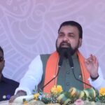 बिहार में बकरी दूध फेडरेशन बनेगा, डेयरी सेक्टर को मिलेगी नई उड़ान