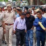 जंतर-मंतर प्रदर्शन रोकने की खबर फर्जी, दिल्ली पुलिस ने किया बड़ा खुलासा