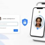 Gmail पासवर्ड भूलने की चिंता खत्म, Google लाया सेल्फी वीडियो फीचर