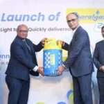 BPCL ने लॉन्च की Bharatgas Lite ZIP सेवा, मिलेगा हल्का सिलेंडर और तेज डिलीवरी