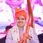 प्राकृतिक खेती में राजस्थान की बड़ी छलांग, 2.12 लाख किसान मिशन से जुड़े