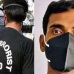 बलरामपुर के शहरोज का आईएसआई कनेक्शन, सीमावर्ती जिलों में फैला नेटवर्क आया सामने