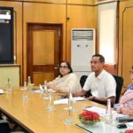 राजस्थान में भर्ती प्रक्रिया तेज करने के निर्देश, रोजगार उत्सव में हजारों युवाओं को मिलेंगे नियुक्ति पत्र