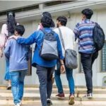 बिहार के 352 बीएड कॉलेज बदलेंगे, अब बहुविषयक संस्थान बनेंगे