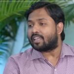 कोचिंग फायरिंग मामले में खान सर को अग्रिम जमानत, सिविल कोर्ट से बड़ी राहत