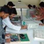 हरियाणा में पीएम-सेतु योजना से 60 आईटीआई का होगा आधुनिक उन्नयन