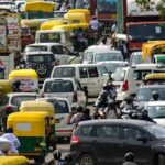 डूरंड कप के लिए रांची में ट्रैफिक प्लान जारी, जानें पार्किंग व्यवस्था