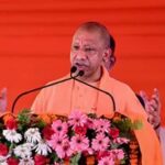 कांवड़ यात्रा के लिए यूपी सरकार का बड़ा फैसला, अतिरिक्त बसें और 24 घंटे कंट्रोल रूम