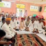मन की बात में पीएम मोदी ने रक्षा आत्मनिर्भरता और पर्यावरण पर दिया संदेश