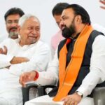 बांकीपुर उपचुनाव में जदयू ने दिखाई सक्रियता, एनडीए अभियान को मिली नई धार