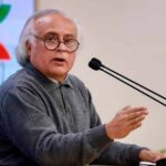 परिसीमन बिल पर कांग्रेस ने किया इनकार, जयराम रमेश ने खबरों को बताया झूठा