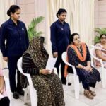 जनता दर्शन में योगी का बड़ा आश्वासन, गंभीर मरीजों के इलाज में मिलेगी आर्थिक मदद