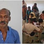 अंधविश्वास बना हत्या की वजह, पत्थलगांव में बहू की हत्या के आरोप में जेठ गिरफ्तार