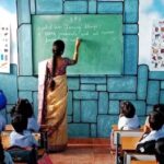 बिहार के सरकारी स्कूलों में नया ड्रेस कोड लागू, अब जींस-टीशर्ट पहनकर नहीं आ सकेंगे शिक्षक
