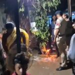 कोरबा में बाल विवाह पर पुलिस का एक्शन, 13 साल की दुल्हन और 15 साल के दूल्हे की शादी रुकवाई