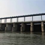 CG अरपा भैंसाझार परियोजना: 11 SDM पर गलत मुआवजा बांटने के आरोप, जांच के घेरे में अधिकारी