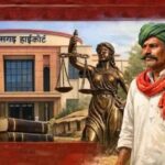 CG में जिंदा कोटवार को मृत बताकर हटाया गया, हाईकोर्ट ने आदेश किया रद्द