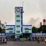 भिलाई स्टील प्लांट: सेक्टर-6 के आवास सबसे पहले कराए जाएंगे खाली
