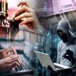 IIT भिलाई का AI सिस्टम करेगा साइबर ठगी पर वार, पहले ही अलर्ट देकर खाता करेगा ब्लॉक