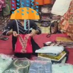 CG News: ‘द लोकल मेकर्स मार्केट’ में जुटेंगे 70 मेकर्स और 10 कलाकार, लाइव म्यूजिक बनेगा आकर्षण