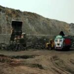 CG Forest Survey: रामसर वेटलैंड पर कोयला कारोबार का संकट, 5 किमी दायरे में 2 कोल वाशरी और 9 कोल डिपो