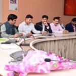 CG कर्मचारियों को मिलेगी कैशलैस इलाज की सुविधा? आज की बैठक में होगा बड़ा फैसला