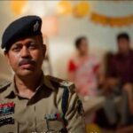 ‘परिवार कर रहा आपका इंतजार, खबर का नहीं’: सड़क सुरक्षा पर रायपुर पुलिस का भावुक वीडियो वायरल