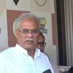 CG हाईकोर्ट का बड़ा फैसला: भूपेश बघेल के खिलाफ सेक्स CD कांड में ट्रायल पर लगाई रोक