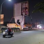 CG में बिना अनुमति दुकान का विज्ञापन लगाया तो ₹50 हजार का जुर्माना, प्रशासन ने जारी की सख्त चेतावनी
