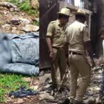 CG Crime News: 9वीं के छात्र का जंगल में मिला शव, चेहरे पर पत्थर से हमला, हत्या की आशंका