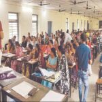 CG के शिक्षकों को हाईकोर्ट से नहीं मिली राहत, क्रमोन्नति वेतनमान पर रिट याचिकाएं खारिज