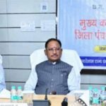 CG स्पोर्ट्स कॉन्क्लेव में जुटे दिग्गज खिलाड़ी और स्पोर्ट्स साइंटिस्ट, बेहतर स्पोर्ट्स इको-सिस्टम पर मंथन