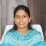 अवैध खनन पर प्रशासन सख्त