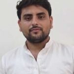 मंडी शुल्क वृद्धि के विरोध में कल सौंपा जाएगा ज्ञापन