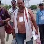 दतिया में मतदान आज