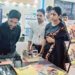 हरियाणा की 60 आईटीआई में बढ़ेंगी अत्याधुनिक सुविधाएं, तकनीकी शिक्षा को मिलेगा नया आयाम