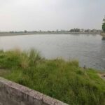 गुरुग्राम में पेयजल संकट का समाधान, WTP एक्सटेंशन से 100 MLD बढ़ेगी जल आपूर्ति क्षमता