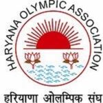 हरियाणा में खेल चयन प्रक्रिया होगी और पारदर्शी, ट्रायल के सख्त मानक और स्पोर्ट्स साइंस आयोग का गठन