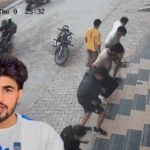 हरियाणा में जिम ट्रेनर हत्याकांड का मुख्य आरोपी एनकाउंटर में ढेर, दो बदमाश पहले ही मारे जा चुके