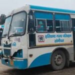 सोनीपत में जाट जोशी में ही बनेगा नया बस अड्डा, KMP वाली साइट का प्रस्ताव रद्द