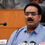 हरियाणा के करोड़ों के घोटाले में IAS पंकज अग्रवाल की जमानत का CBI ने किया कड़ा विरोध