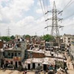 मानसून में खतरे की जद में इंदौर, खतरनाक मकानों पर कार्रवाई अब भी अधूरी