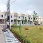 15 अगस्त से पहले BDA का खास ‘आवासीय मेला’, छोटे प्लॉट्स की कीमत में मिलेंगे बड़े भूखंड