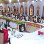 MP कैबिनेट ने UCC को दी मंजूरी, लिव-इन रजिस्ट्रेशन अनिवार्य, आदिवासियों को रखा बाहर