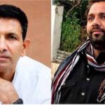MP कांग्रेस अध्यक्ष जीतू पटवारी के भाई और कॉलोनाइजर के 10 साल के बैंक ट्रांजेक्शन की जांच